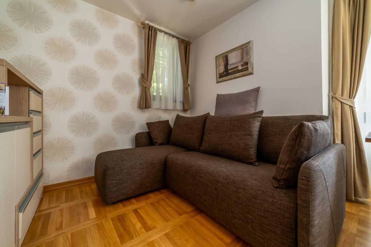 Vila Valentina Zlatibor Exterior photo